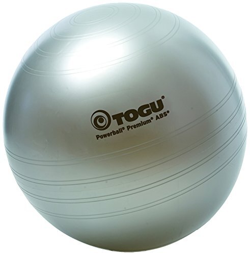Togu Powerball Premium ABS