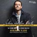 Strumenti Per Musica a Tastiera Vol.1