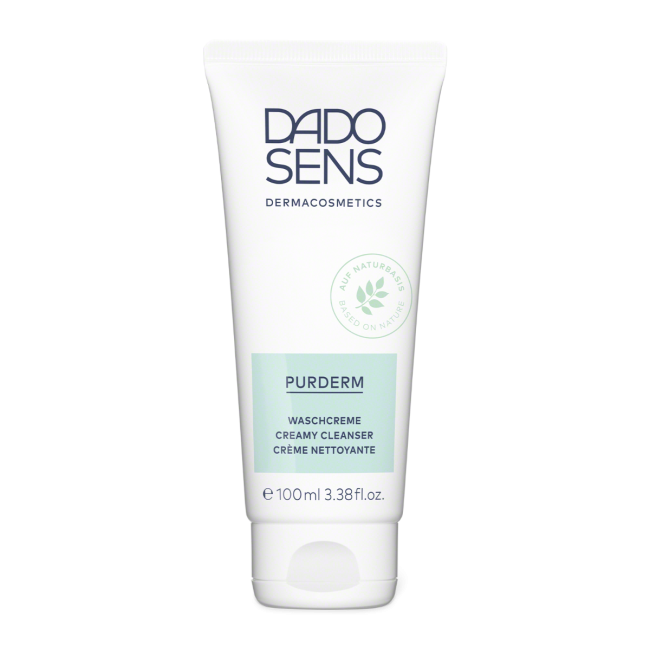 Dado Sens Dermacosmetics 114021148