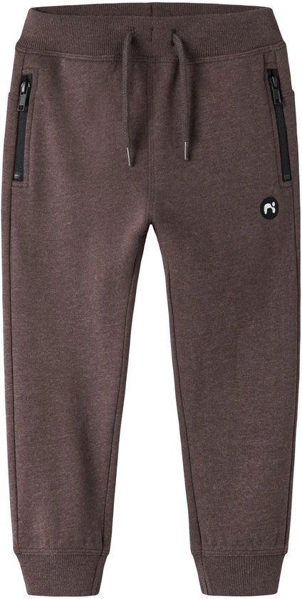 Name It Vimo Sweatpants Jongens - Maat XXL (110)