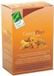 100 Natura Curcufit 30 Capsules