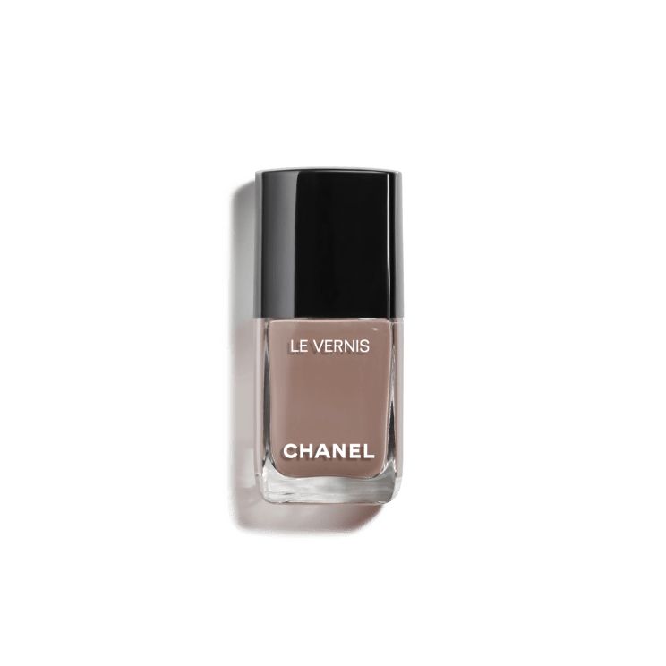 CHANEL Le Vernis Nagellak - Particulière 105 - 13 ml