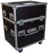 JV Beglec NV JV CASE CASE FOR 4xBT-LEDROTOR
