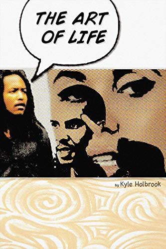 Art Of Life (DVD)
