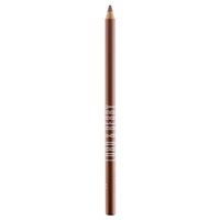 Lord & Berry Lipliner Unisex 4.0g Bruin