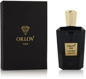 Orlov Paris Eau de Parfum / 75 ml / Unisex