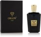 Orlov Paris Eau de Parfum / 75 ml / Unisex