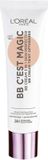 L'Oréal Paris BB C'est Magic BB Cream - 02 Light - 30ml
