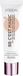 L'Oréal Paris BB C'est Magic BB Cream - 02 Light - 30ml
