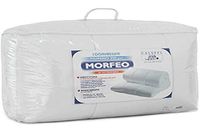 Caleffi Morfeo Donsdeken van polyester, microvezel, eenpersoonsbed