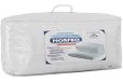 Caleffi Morfeo Donsdeken van polyester, microvezel, eenpersoonsbed
