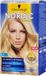 NORDIC Schwarzkopf Nordic Blonde L1 Aclarante Intensivo 0% Amoniaco