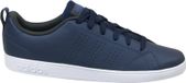 Adidas Chaussures VS Advantage CL K, DB1936