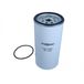 Maxgear Filtre à carburant MAXGEAR 26-2305