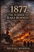 1877: The Summer the Rails Burned