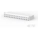 TE Connectivity 1-770849-5 Female behuizing (kabel) Inhoud: 1 stuk(s) Bag