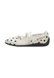 PUMA Speedcat Ballet Polka Dot II sneakers voor Dames, Zwart/Wit, Maat 37
