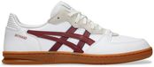 Asics Skyhand Og Lage Sneakers Dames Wit