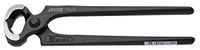 Unior nijptang 530/4 180mm