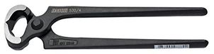 Unior nijptang 530/4 180mm