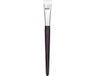 ZAHN Pinceaux set Polyamide 2 pièces