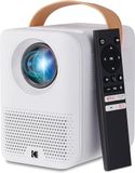 KODAK FLIK HD9 Projecteur intelligent