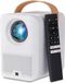 KODAK FLIK HD9 Projecteur intelligent