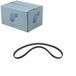 Blue Print ADC47552 tandriem