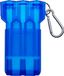 Casemaster by GLD Products Nomad Verstelbare Dart Case Blauw