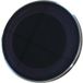 Bosch - Bouton Rotatif Twistpad D'Origine (10004927) Four, Cuisinière Neff