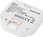 Homematic IP Contactinterface inbouw - 6-voudig