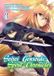 Seirei Gensouki: Spirit Chronicles (Manga) - Volume 3