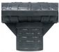 Bestway Steel Pro Max Zwembad T-Connector voor 305 x 76 cm