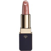 Clé de Peau Beauté Lipstick Unisex 4.0g Roségoud