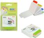 Stick'n Bladwijzers - Bookmark - sticky notes - 70x70mm - Gelinieerd - 100 index tabs