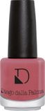 Diego dalla Palma Gli Iconici nagellak 14 ml Brons