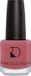 Diego dalla Palma Gli Iconici nagellak 14 ml Brons