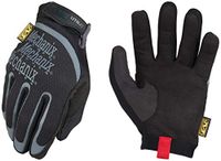 Mechanix Wear Utility Black XL