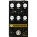 Crazy Tube Circuits Golden Ratio Phi V2 - Pédale d'effet compresseur