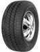 ROAD X BARUM BA BRAVURIS 5 21550 R17 91 Y