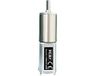 Reely Moteur de transmission 12 V 1:690