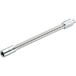 SAM Outillage rallonge flexible 1/4