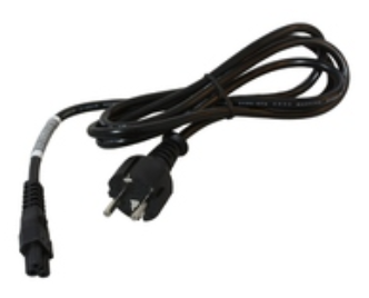 HP 213350-001 - 1.8m Cable - June 2011 Release