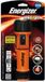 Energizer ATEX Zaklamp – 2D – 150 lm – 175 m