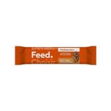 OKR BARRE PEANUTS PROT 55G