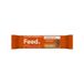 OKR BARRE PEANUTS PROT 55G