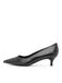 RYŁKO Pumps noir