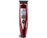 BaByliss Tondeuse à barbe E870XE i-Control
