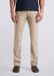 Pierre Cardin Lyon Pantalon Otter W38 x L32