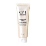 CP-1 Premium Hair pielęgnacja proteinowa o działaniu rewitalizującym 250 ml